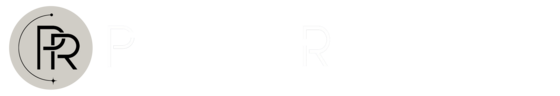 Pepa Romero Hair Academy